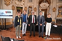 VBS_3453 - Presentazione Sonic Park Stupinigi 2022 - Quarta edizione
